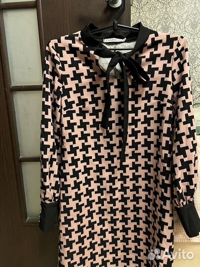 Одежда женская/мужская