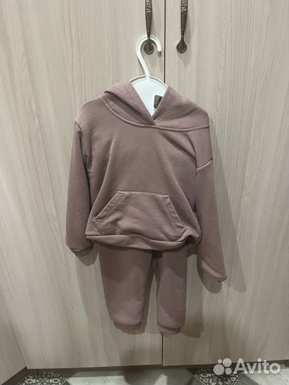 Вещи на девочку