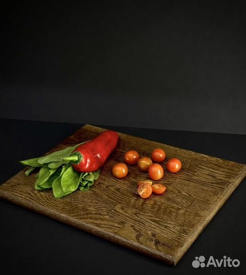 Доска разделочная