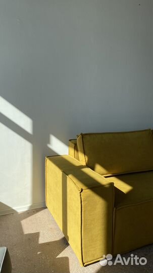 Аренда фотостудии