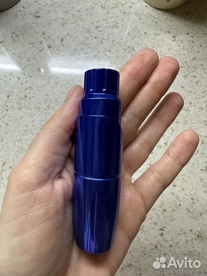 Mast Tour Mini Аппарат для перманентного макияжа