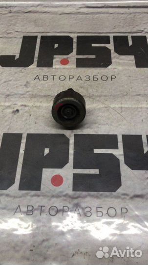 Ролик обводной нижний передний Nissan Teana J32