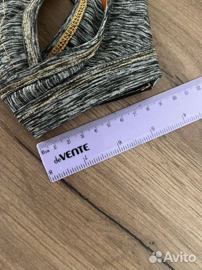 Одежда для кошек (трикотажная помпона)