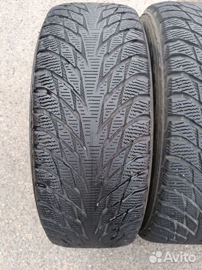 Nokian Tyres Hakkapeliitta R2 205/60 R16 92R