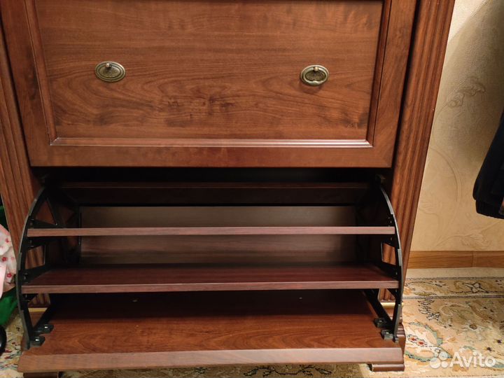 Обувница для обуви