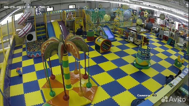 Будо маты от производителя