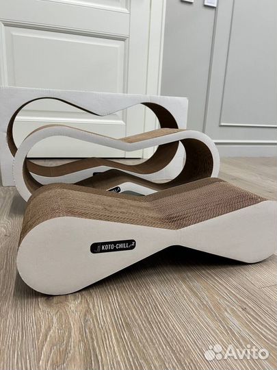 Когтеточка для кошек