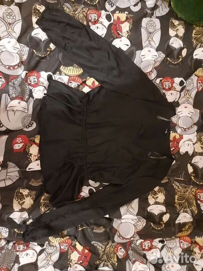 Женские вещи