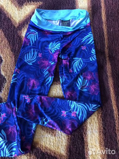 Детские вещи,для девочки