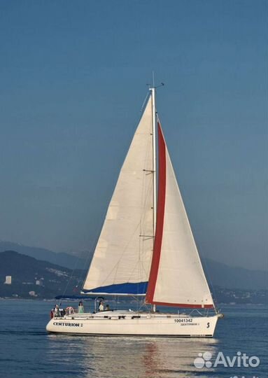 Рыбалка, морские прогулки,аренда яхт