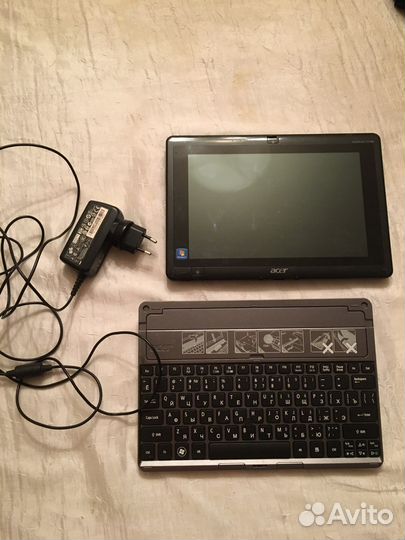 Планшет на windows 7 компьютер