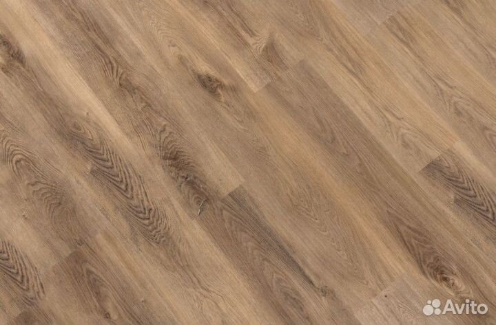 Ламинат со склада