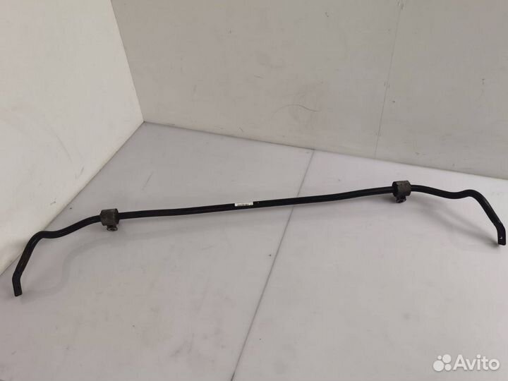 Стабилизатор задний Mercedes-Benz CLS-Класс