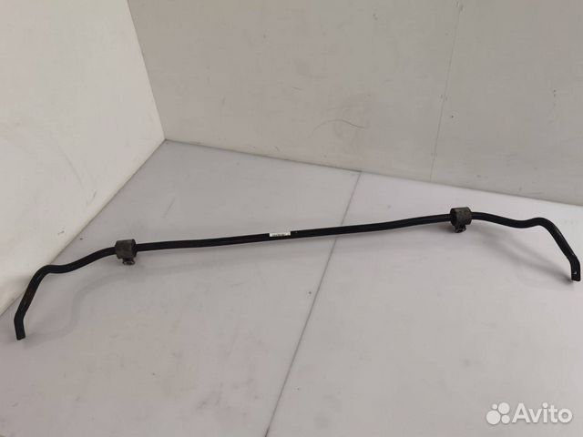Стабилизатор задний Mercedes-Benz CLS-Класс