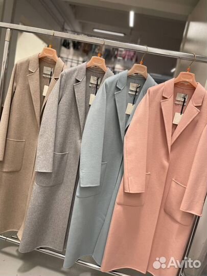 Байер в Италии (одежда, обувь, сумки, аксессуары)