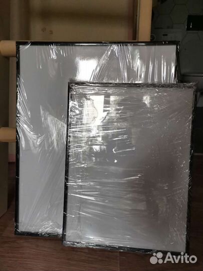 Рамки для фото/картин, держатели фото