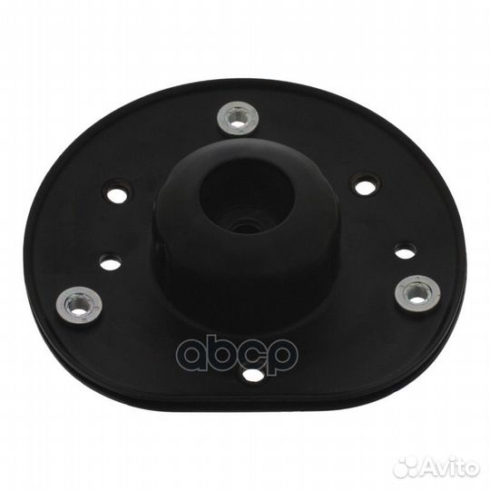 Опора амортизатора volvo: S80 II 06, V70 III 0