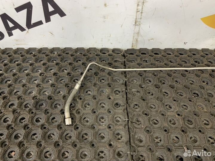 1918538 Форсунка AdBlue Scania 5-series