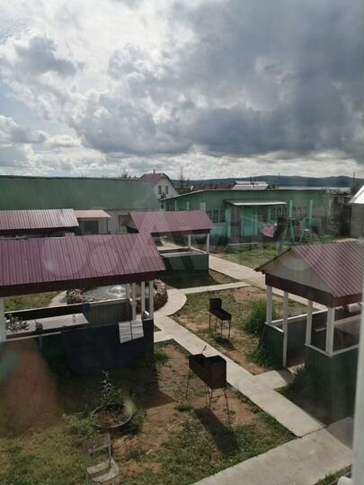 Свободного назначения, 700 м²