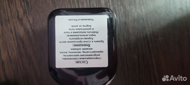 Тонер для принтера 3 шт