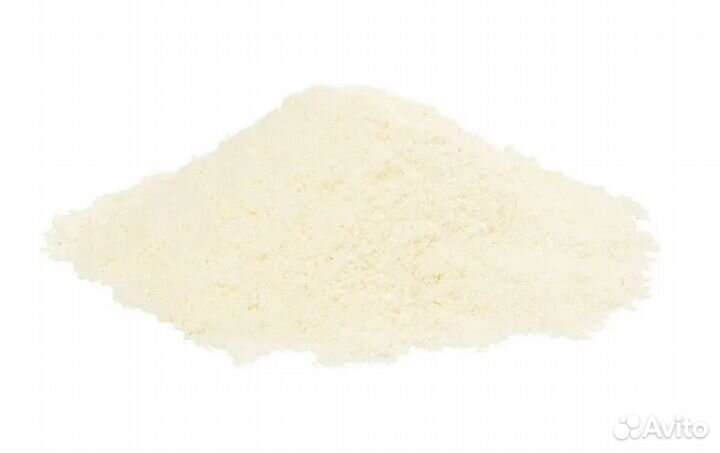 Versele-Laga, NutriBird A21, 100г