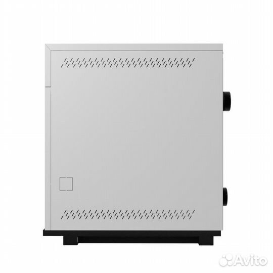 Газовый напольный котел Дон эко 20 кВт