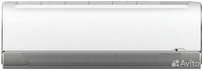 Внутренний настенный блок Midea msfa2-12N8D6-I