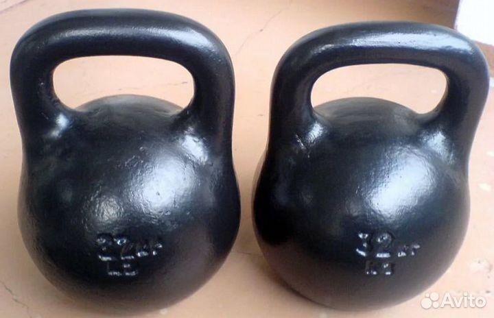 Диски Barrbell М В Обрезиненные и Грифы Много