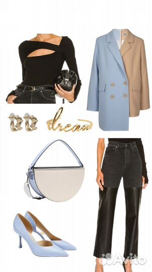 Шопинг-сопровождение