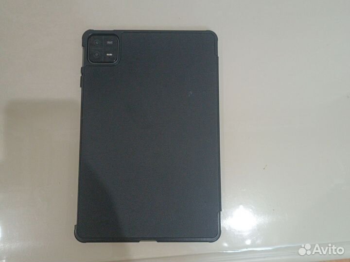 Планшет xiaomi mi pad 6 128