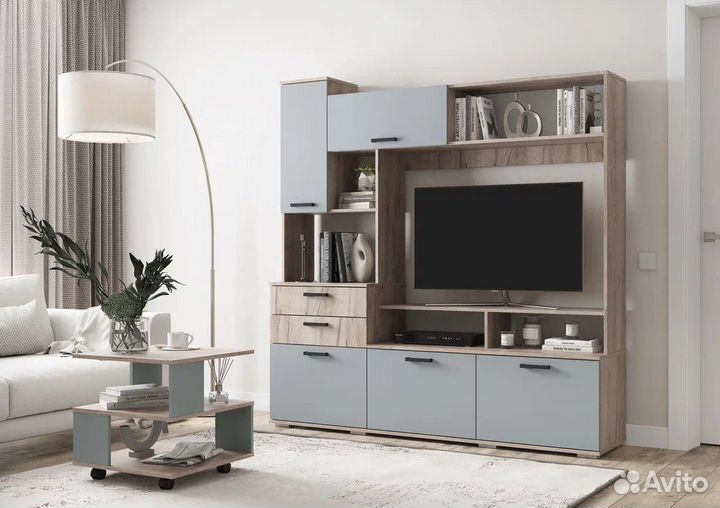 Горка Ультра