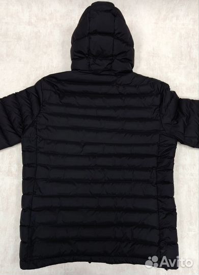 Куртка Nike демисезонная 46 размер