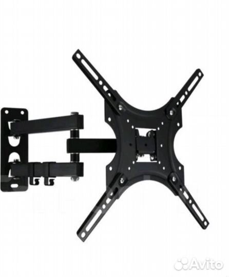 Кронштейн для телевизора