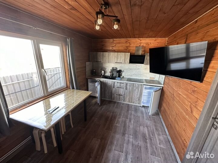 Рыбалка в Астрахани