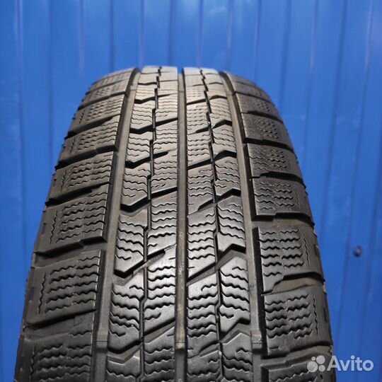 Goodyear Ice Navi Zea 185/65 R15