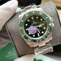 Часы Rolex Submariner мужские