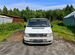 Mercedes-Benz Vito 2.1 MT, 2002, 319 500 км с пробегом, цена 249000 руб.