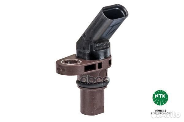 Датчик положения вала двигателя CHN3-V567 81566