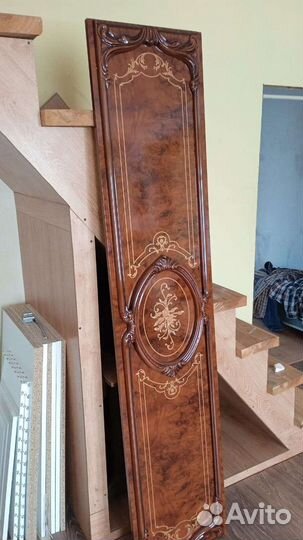 Створка