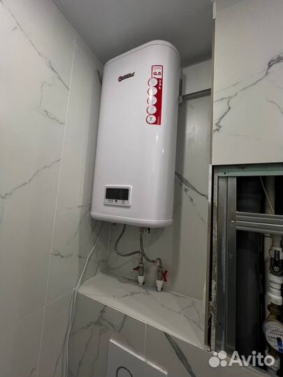 Муж на час Мастер на час Сборка мебели Сантехник