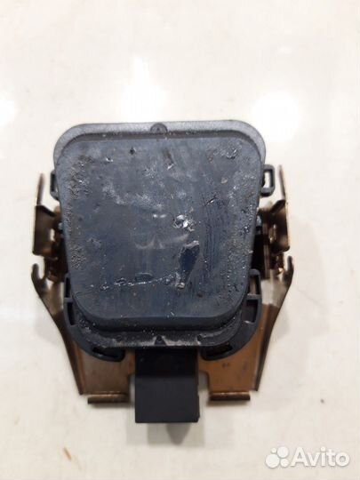 Датчик дождя (Land Rover Range Rover Velar)