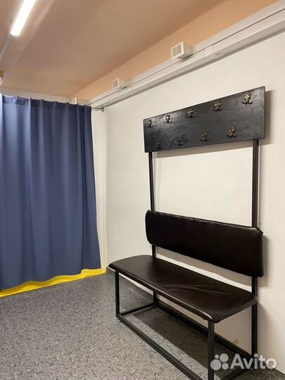 Продам готовый бизнес