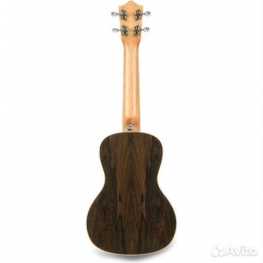 Укулеле концерт Lanikai ZR-C