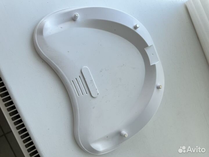 Лампа для маникюра