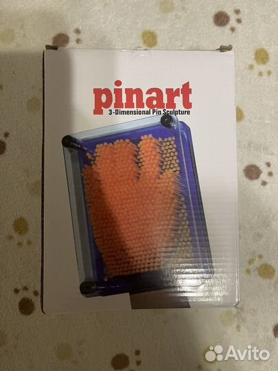 Экспресс скульптор