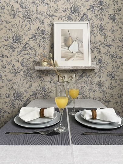 1-к. квартира, 28,5 м², 2/5 эт.