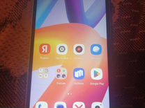 Xiaomi Redmi A2+, 3/32 ГБ