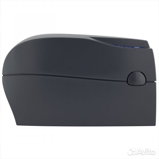 Принтер этикеток Godex GE500U 203dpi
