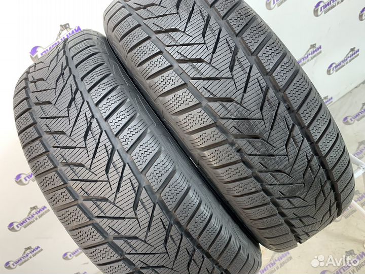 Vredestein Wintrac Xtreme S 215/65 R16 98H