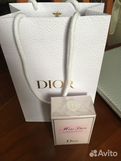 Продаю духи